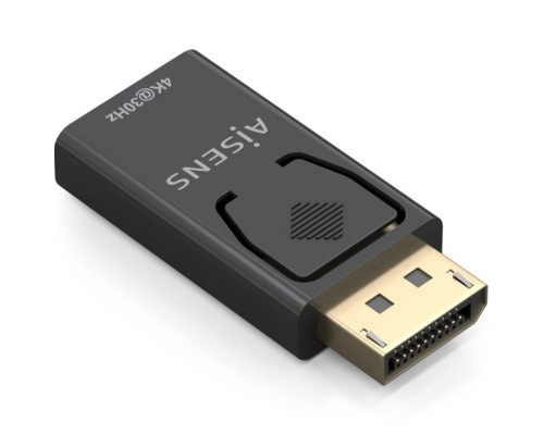 ADAPTADOR AISENS A125-0949-DU3 ADAPTADOR AISENS A125-0949