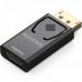 ADAPTADOR AISENS A125-0949-DU3 ADAPTADOR AISENS A125-0949