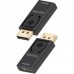 ADAPTADOR AISENS A125-0949-DU3 ADAPTADOR AISENS A125-0949