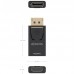 ADAPTADOR AISENS A125-0949-DU3 ADAPTADOR AISENS A125-0949