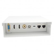 AIS-CAJA A127-0720