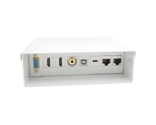 AIS-CAJA A127-0720