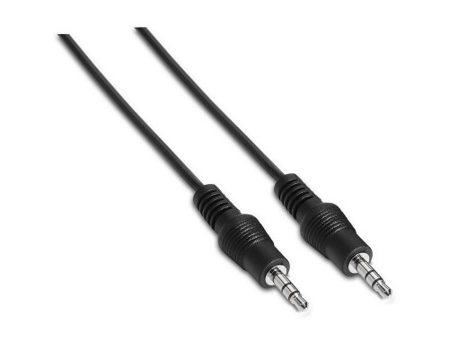 CABLE AISENS A128-0141-DU1 CABLE AISENS A128-0141