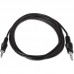CABLE AISENS A128-0141-DU1 CABLE AISENS A128-0141