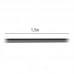 CABLE AISENS A128-0145