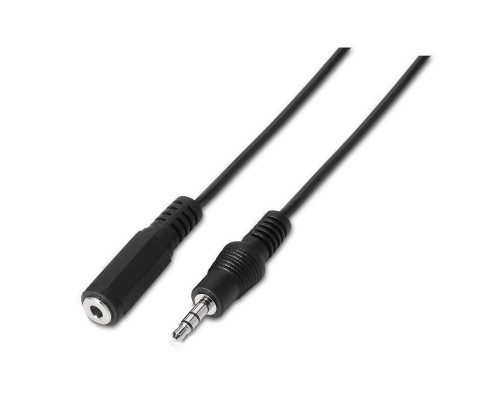 CABLE AISENS A128-0146