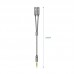 ADAPTADOR AISENS JACK A128-0415-DU2 ADAPTADOR AISENS JACK A128-0415