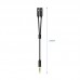 ADAPTADOR AISENS JACK A128-0416-DU2 ADAPTADOR AISENS JACK A128-0416