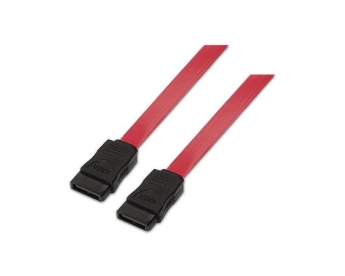 CABLE AISENS A130-0153-DU2 CABLE AISENS A130-0153