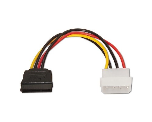 CABLE AISENS A131-0158-DU2 CABLE AISENS A131-0158