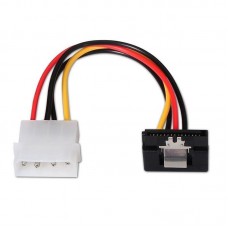 CABLE AISENS A131-0163