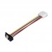 CABLE AISENS A131-0163