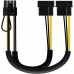 CABLE AISENS A131-0165