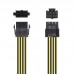 CABLE AISENS AL CPU A131-0419