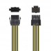 CABLE AISENS AL CPU A131-0419