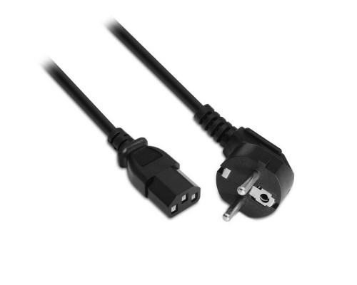 CABLE AISENS A132-0167