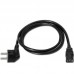 CABLE AISENS A132-0167