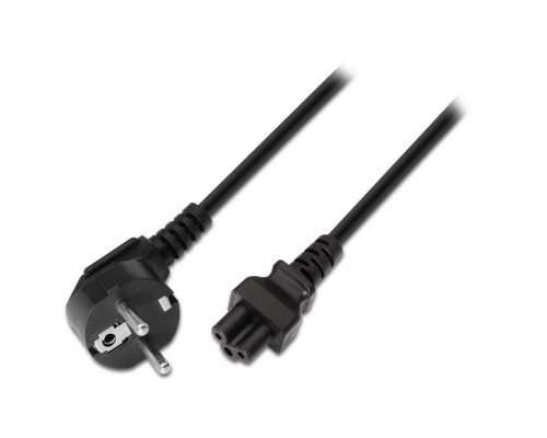 CABLE AISENS A132-0172-DU2 CABLE AISENS A132-0172