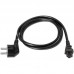 CABLE AISENS A132-0172-DU2 CABLE AISENS A132-0172