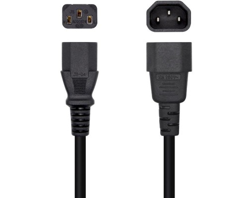 CABLE AISENS A132-0466-DU2 CABLE AISENS A132-0466