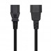 CABLE AISENS A132-0466-DU2 CABLE AISENS A132-0466