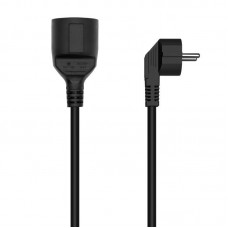 CABLE AISENS A132-0600