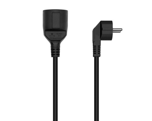 CABLE AISENS A132-0600-DU3 CABLE AISENS A132-0600