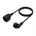 CABLE AISENS A132-0600-DU3 CABLE AISENS A132-0600