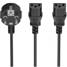 CABLE AISENS A132-0865