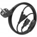 CABLE AISENS A132-0865