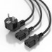 CABLE AISENS A132-0865