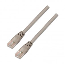CABLE AISENS A133-0174