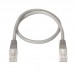 CABLE AISENS A133-0178