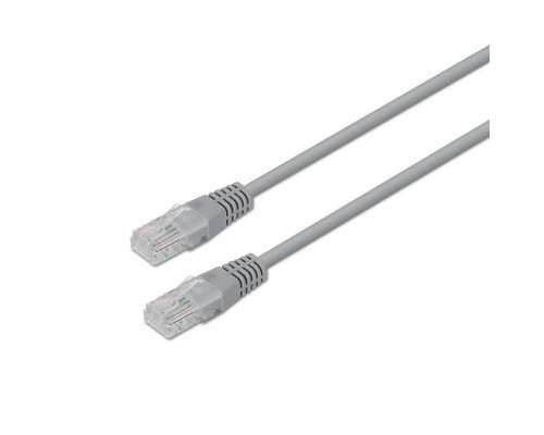CABLE AISENS A133-0179