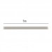 CABLE AISENS A133-0181