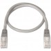 CABLE AISENS A133-0182