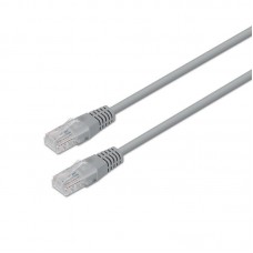 CABLE AISENS A133-0183