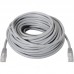 CABLE AISENS A133-0184