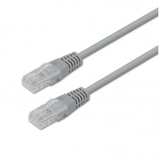 CABLE AISENS A133-0185