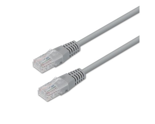 CABLE AISENS A133-0185