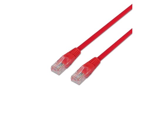 CABLE AISENS A133-0187