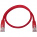 CABLE AISENS A133-0188
