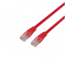 CABLE AISENS A133-0189