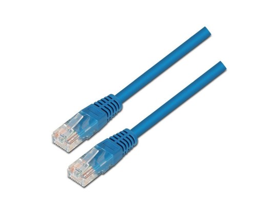 CABLE AISENS A133-0190