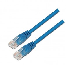 CABLE AISENS A133-0191