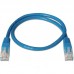 CABLE AISENS A133-0191