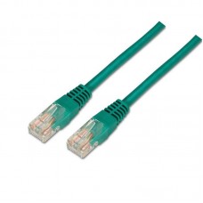 CABLE AISENS A133-0194