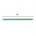 CABLE AISENS A133-0194