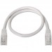 CABLE AISENS A133-0197