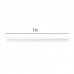 CABLE AISENS A133-0197